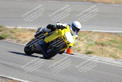media/Oct-14-2023-TrackXperience (Sat) [[0517685739]]/Level 3/session 5 turn 12/